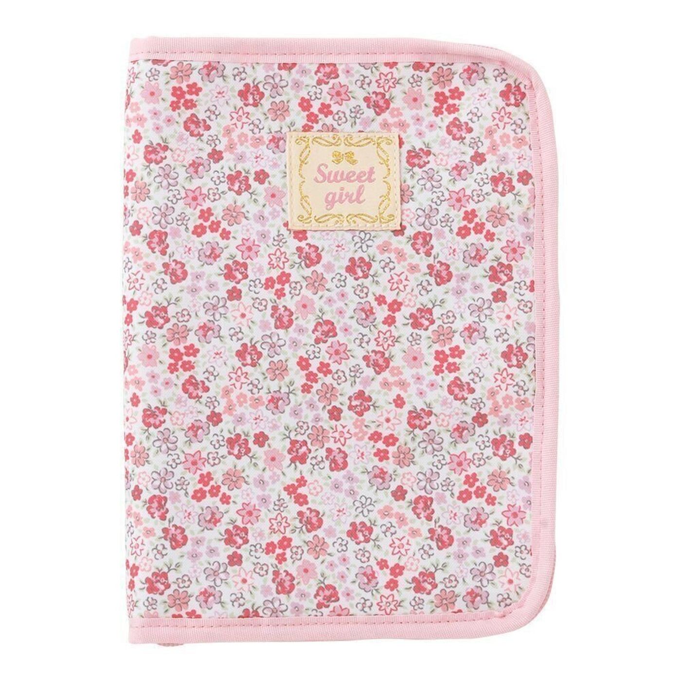 母子手帳ケース 見開き型vsジャバラ型 先輩ママにはどっちが人気 たまひよ 母子手帳ケース 見開き型vsジャバラ型 先輩ママにはどっちが人気 たまひよ