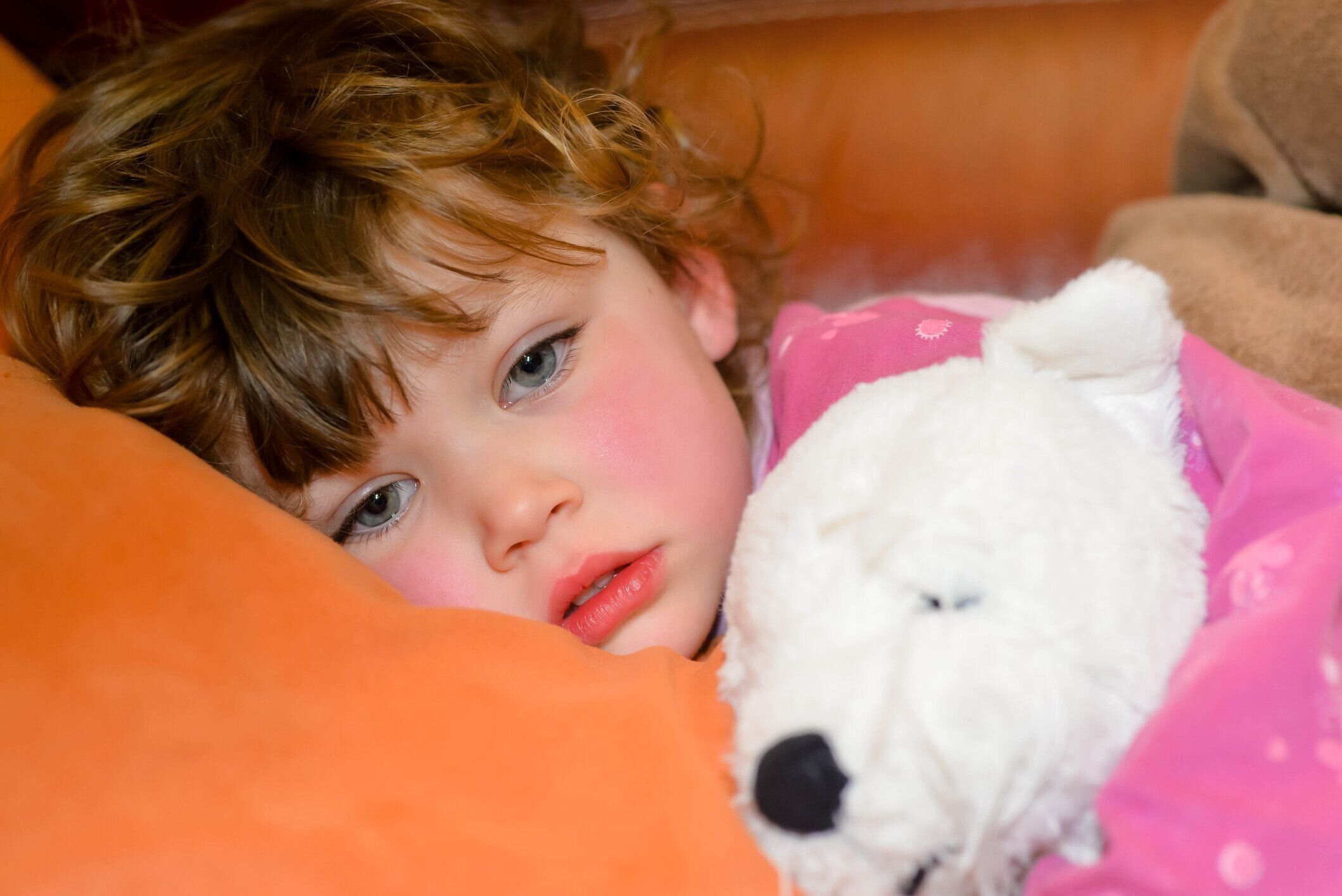 小児科医監修 インフルエンザ流行が早まったのはラグビーw杯影響 長期間の注意が必要 たまひよ