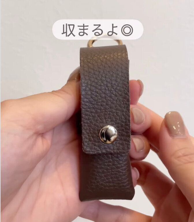 出典：Instagramアカウント「saku.kurashi_」