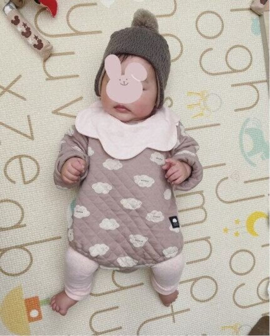 ベルメゾン 思わずまとめ買い ベビー キッズ秋冬服4選 たまひよ ベルメゾン 思わずまとめ買い ベビー キッズ秋冬服4選 たまひよ