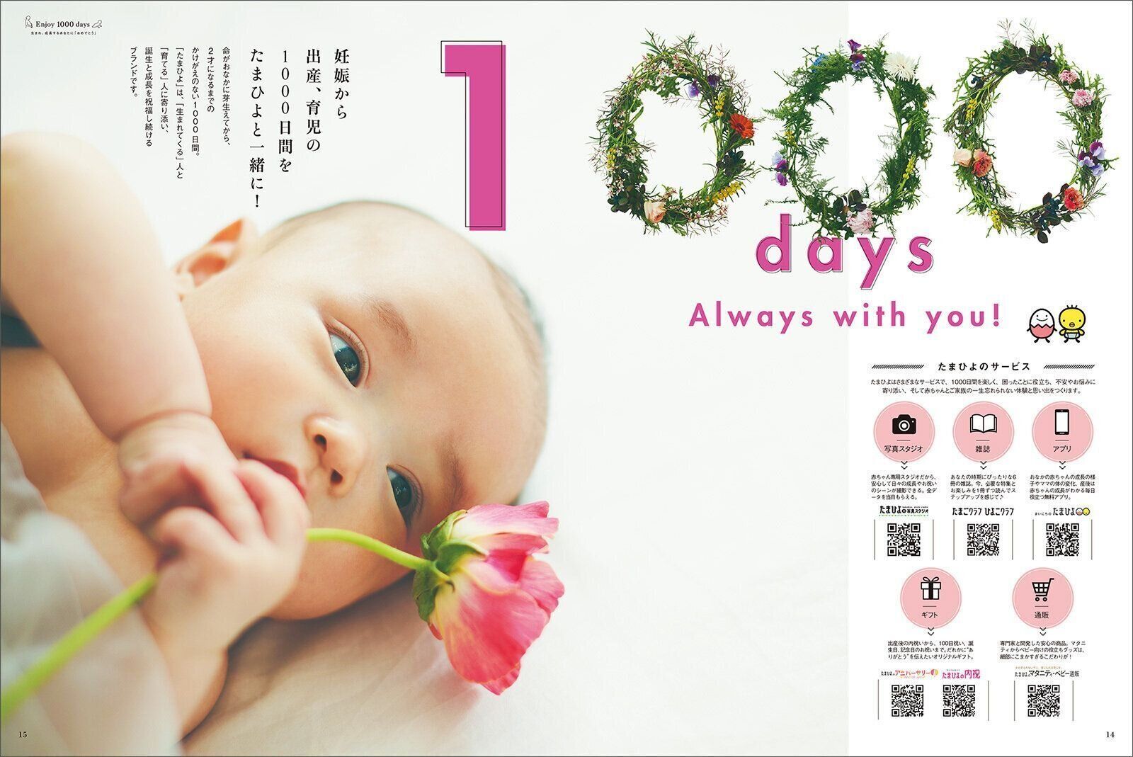 ♡1児ママ♡様ご確認ページ 洩る