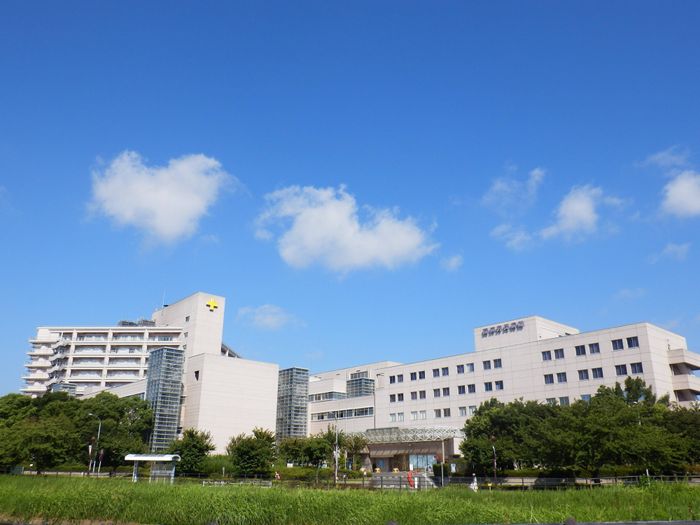 yokohamarousai