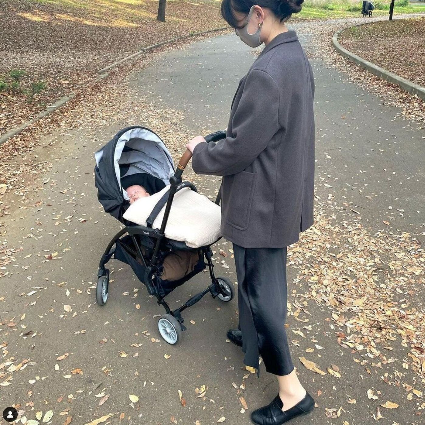 ママたちおすすめのベビーカー 機能性もバツグン な5選 たまひよ ママたちおすすめのベビーカー 機能性もバツグン な5選 たまひよ