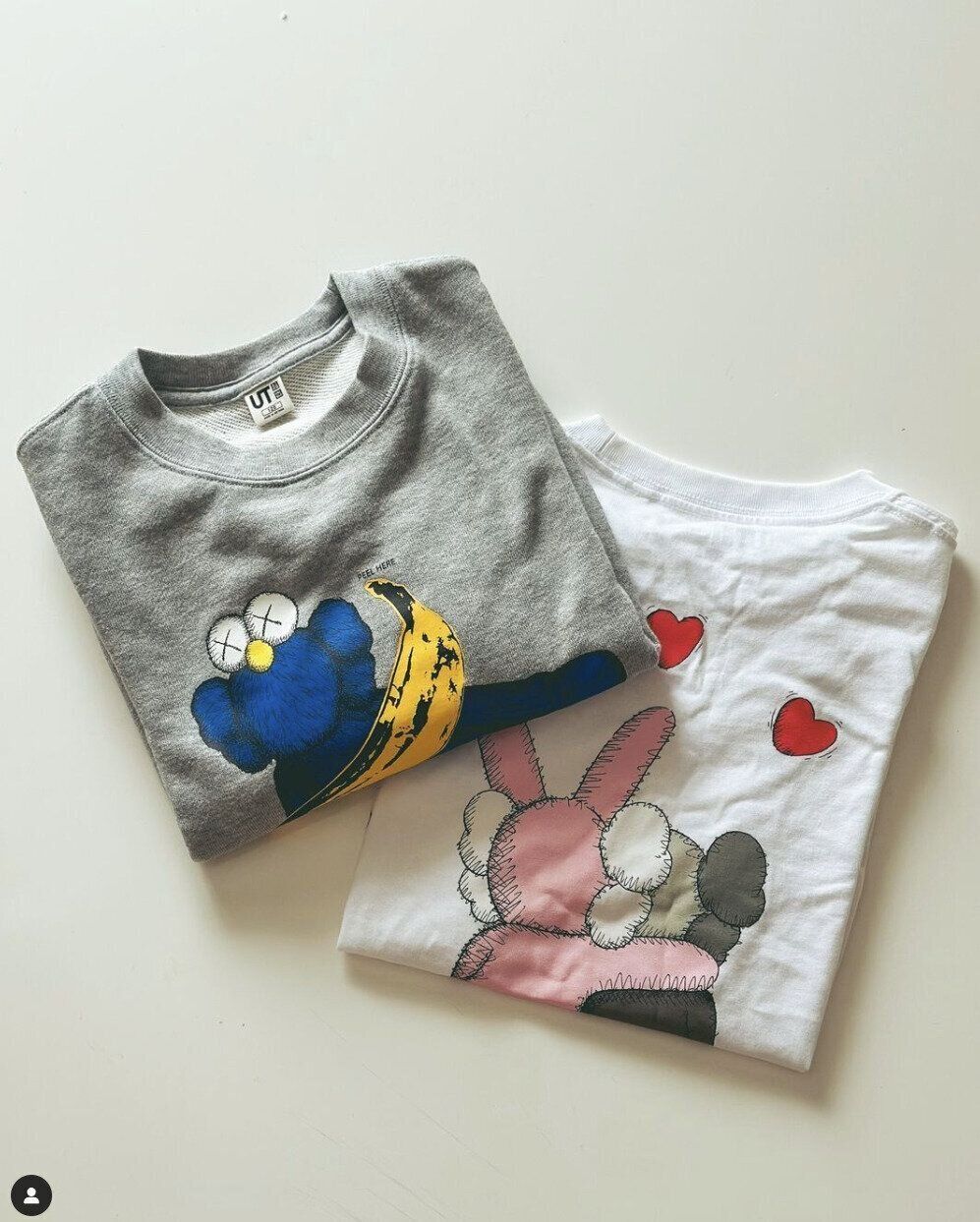 出典：Instagramアカウント「_u.m12t」