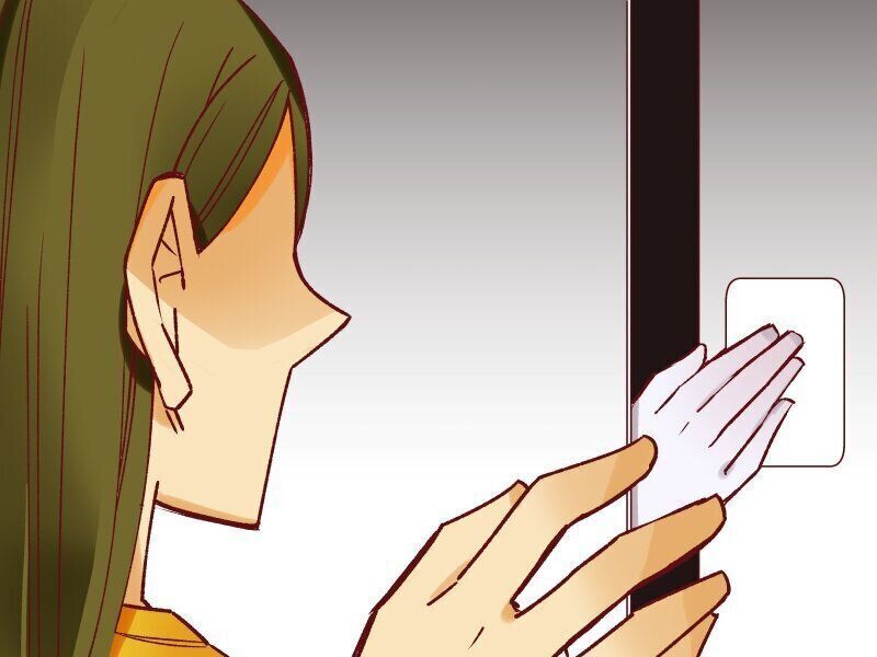 夜中のトイレがこわくなるのは私だけ？【御手洗直子のコマダム日記】