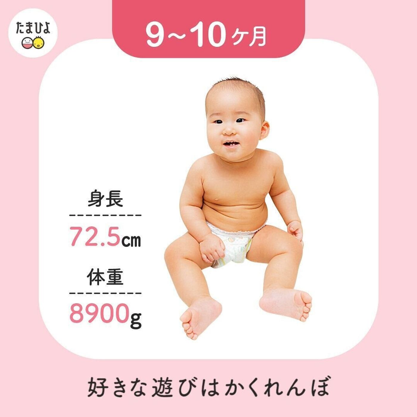 1vcjyplg Tg9zm 1vcjyplg Tg9zm