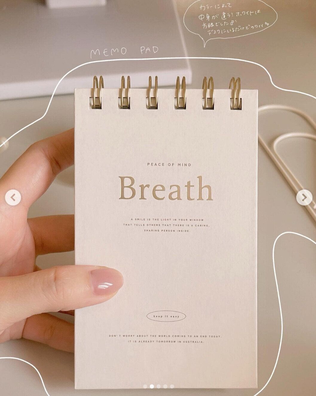 出典：Instagramアカウント「_milktocoffee_」