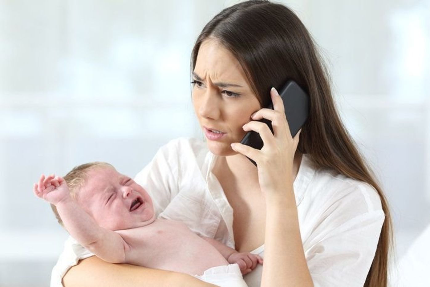 専門家監修 赤ちゃんのげっぷは いつまで コツは 出ない しない はどうする たまひよ 専門家監修 赤ちゃんのげっぷは いつまで コツは 出ない しない はどうする たまひよ