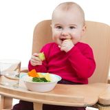 生後1歳1ヶ月 酸っぱいにおいの下痢がつづく 専門家q A たまひよ