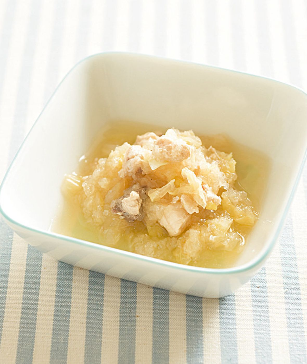 めかじきのみぞれ煮 作り方 レシピ 離乳食完了期1歳 1歳6ヶ月ごろ たまひよ めかじきのみぞれ煮 作り方 レシピ 離乳食完了期1歳 1歳6ヶ月ごろ たまひよ