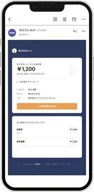 キャッシュレス決済で診療後、会計待ちの時間なし！薬も院内処方だから薬局に行く時間も削減できる。