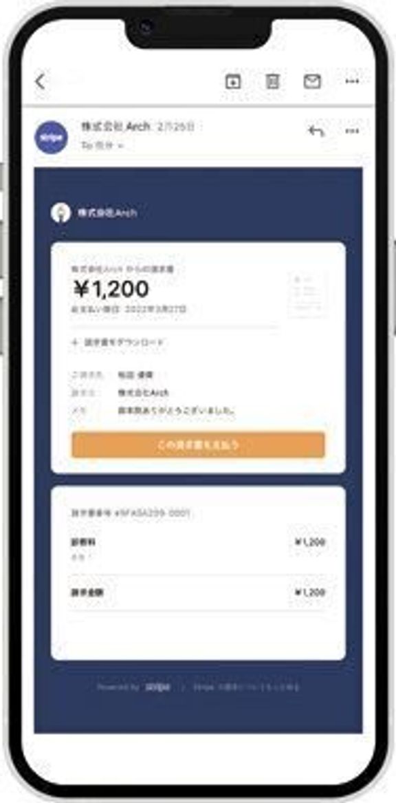 キャッシュレス決済で診療後、会計待ちの時間なし!薬も院内処方だから薬局に行く時間も削減できる。