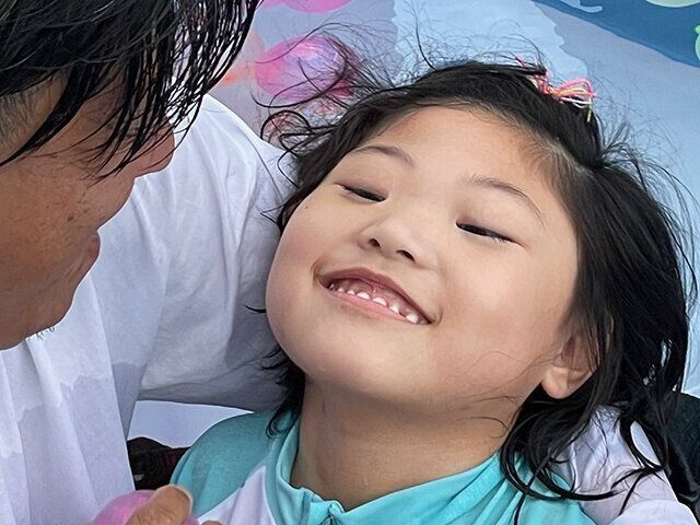 難病の子どもを知る本 全8巻 1～8巻 難病の子どもを知る本 1 | 稲沢 潤子, 俊彦, 茂木, 浩市, 石本