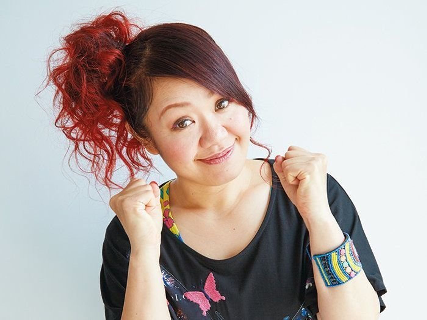 妊活 マキシマム ザ ホルモン ナヲさん インタビュー 後編 後悔しないためにもチャレンジを たまひよの妊活 妊活 マキシマム ザ ホルモン ナヲさん インタビュー 後編 後悔しないためにもチャレンジを たまひよの妊活