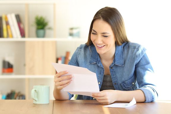 AntonioGuillem/gettyimages