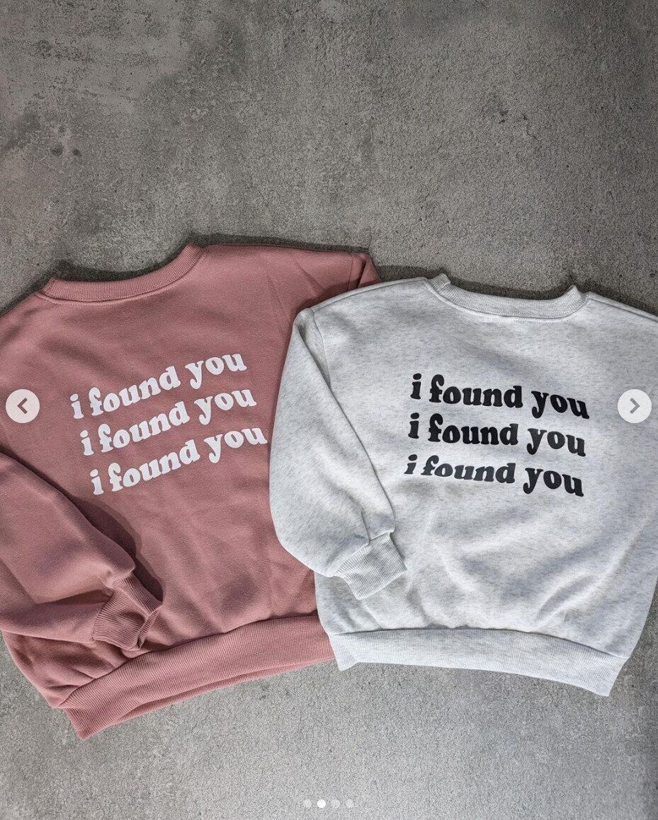 出典：Instagramアカウント「momoka.3kids」