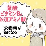 Htyju4zyassavm Htyju4zyassavm