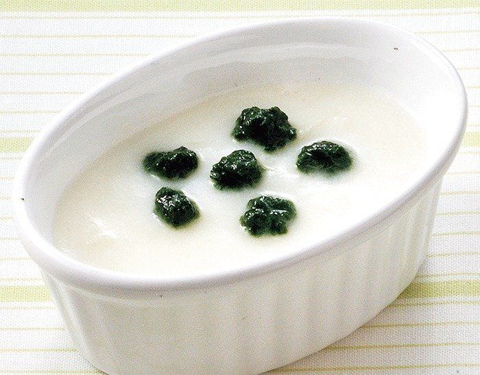 専門家監修 離乳食 月齢別 お悩み解決q Aレシピ 7 8ヶ月の 食べむら 嫌いなもの を解決 たまひよ