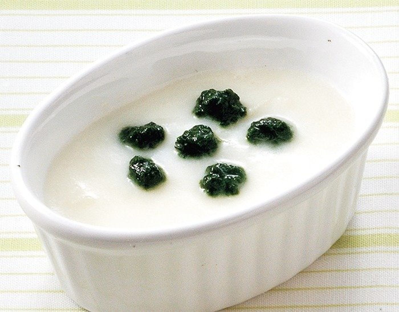 専門家監修 離乳食 月齢別 お悩み解決q Aレシピ 7 8ヶ月の 食べむら 嫌いなもの を解決 たまひよ 専門家監修 離乳食 月齢別 お悩み解決q Aレシピ 7 8ヶ月の 食べむら 嫌いなもの を解決 たまひよ