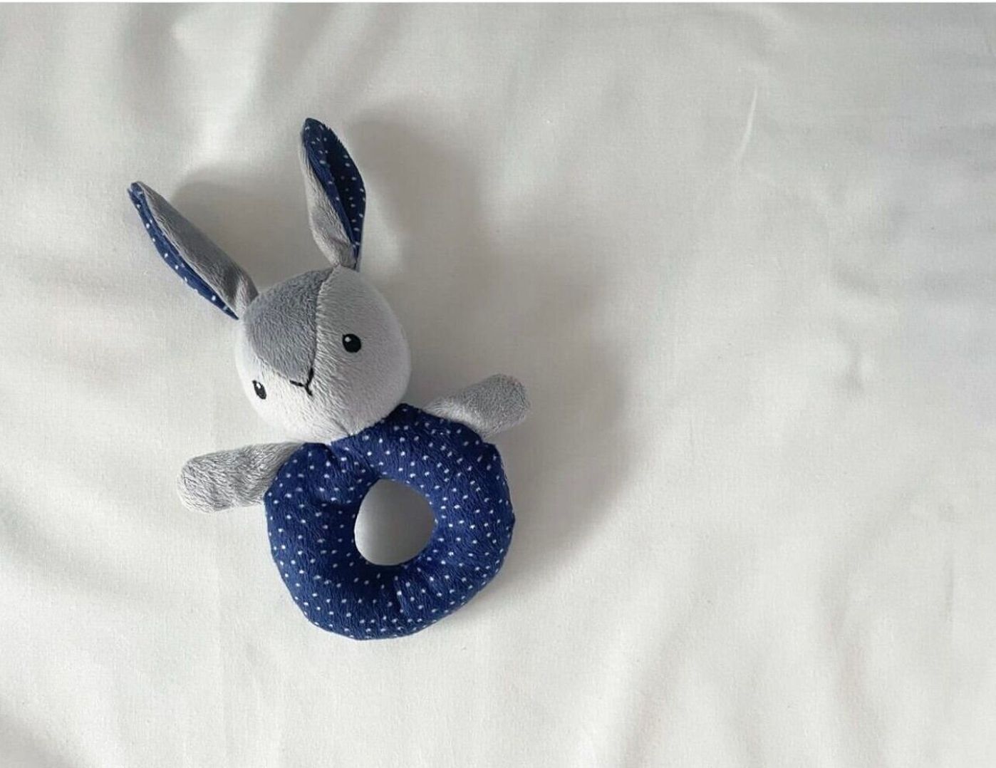 Ikea 定番おもちゃもおしゃれ 長く遊べて満足 ベビー向けおもちゃ5選 たまひよ Ikea 定番おもちゃもおしゃれ 長く遊べて満足 ベビー向けおもちゃ5選 たまひよ