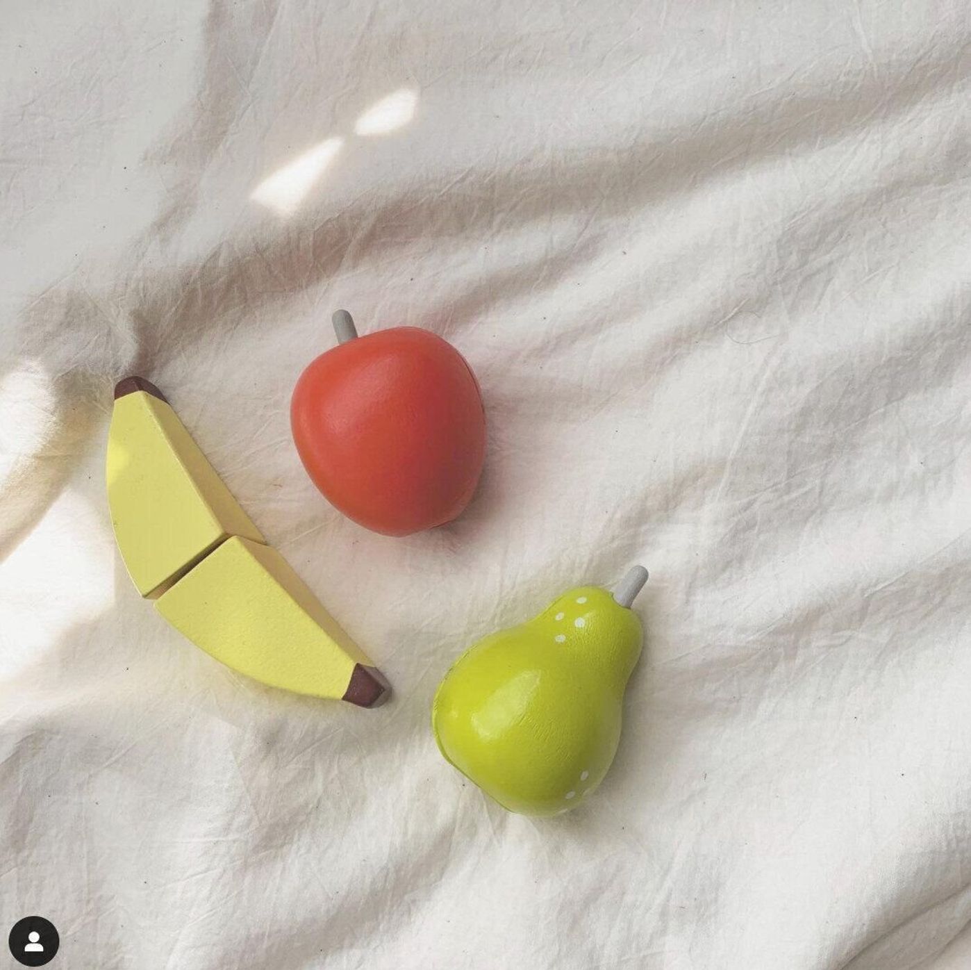 セリア やっと見つけた 完売続出の 木製おままごとシリーズ 5選 たまひよ セリア やっと見つけた 完売続出の 木製おままごとシリーズ 5選 たまひよ