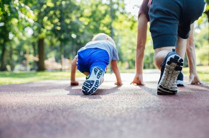 かけっこで速く走れる 子ども靴5選 たまひよ かけっこで速く走れる 子ども靴5選 たまひよ