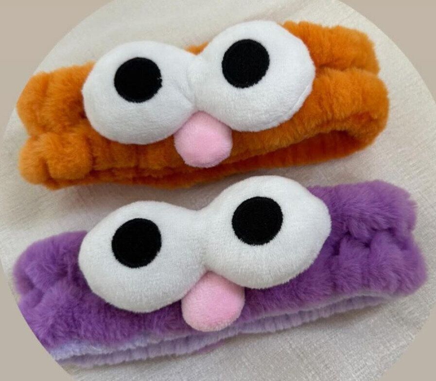 出典：Instagramアカウント「ayachan0803」