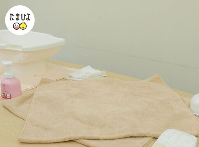 何をどのように準備する?