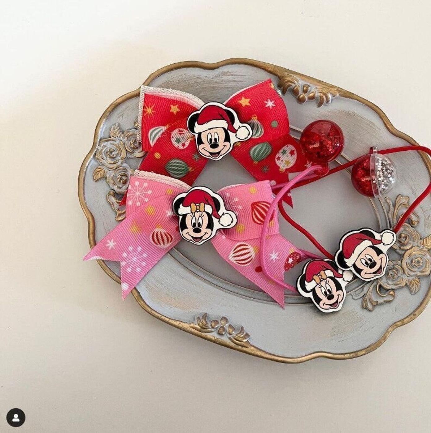 ダイソー かわいいデザインがいっぱい 早めにgetが吉 話題のディズニークリスマスグッズ5選 たまひよ ダイソー かわいいデザインがいっぱい 早めにgetが吉 話題のディズニークリスマスグッズ5選 たまひよ