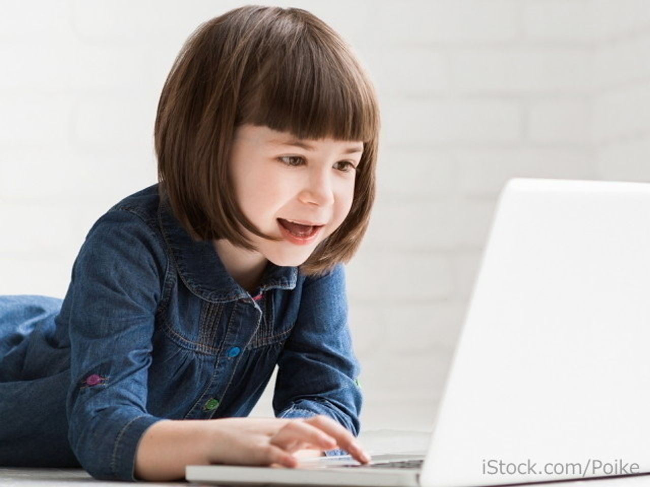 Googleのプログラマーが開発 Pcいらずのプログラミング学習ゲーム たまひよ Googleのプログラマーが開発 Pcいらずのプログラミング学習ゲーム たまひよ