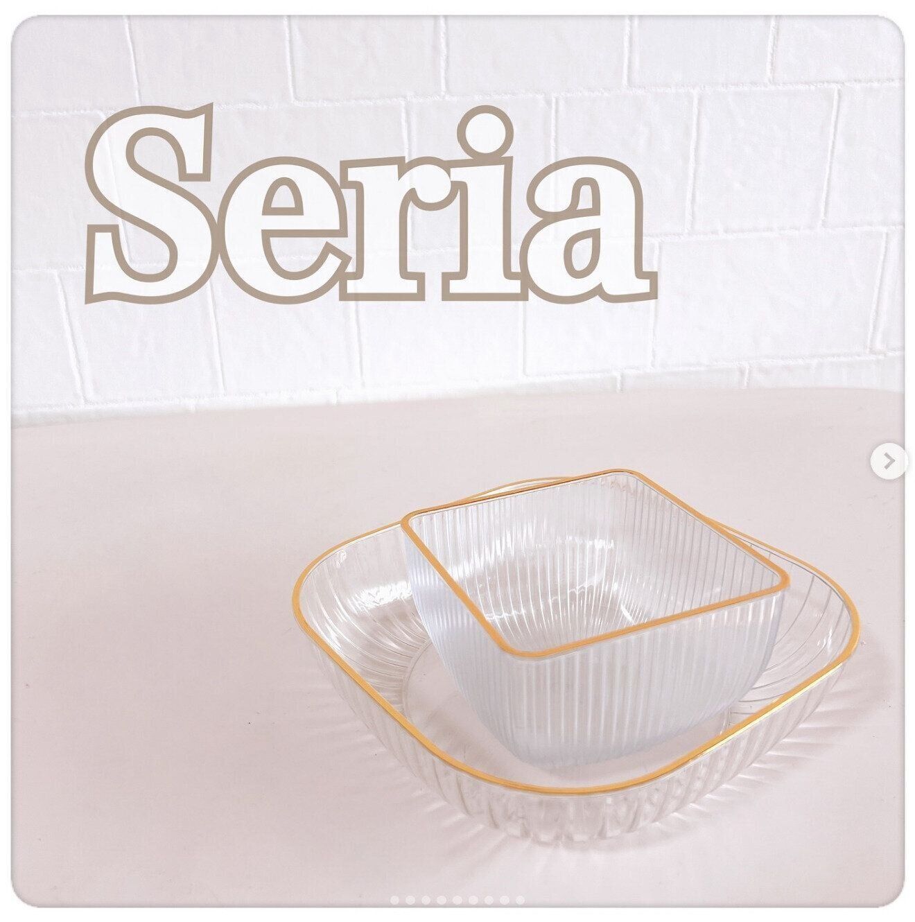 出典：Instagramアカウント「risa_.piano」