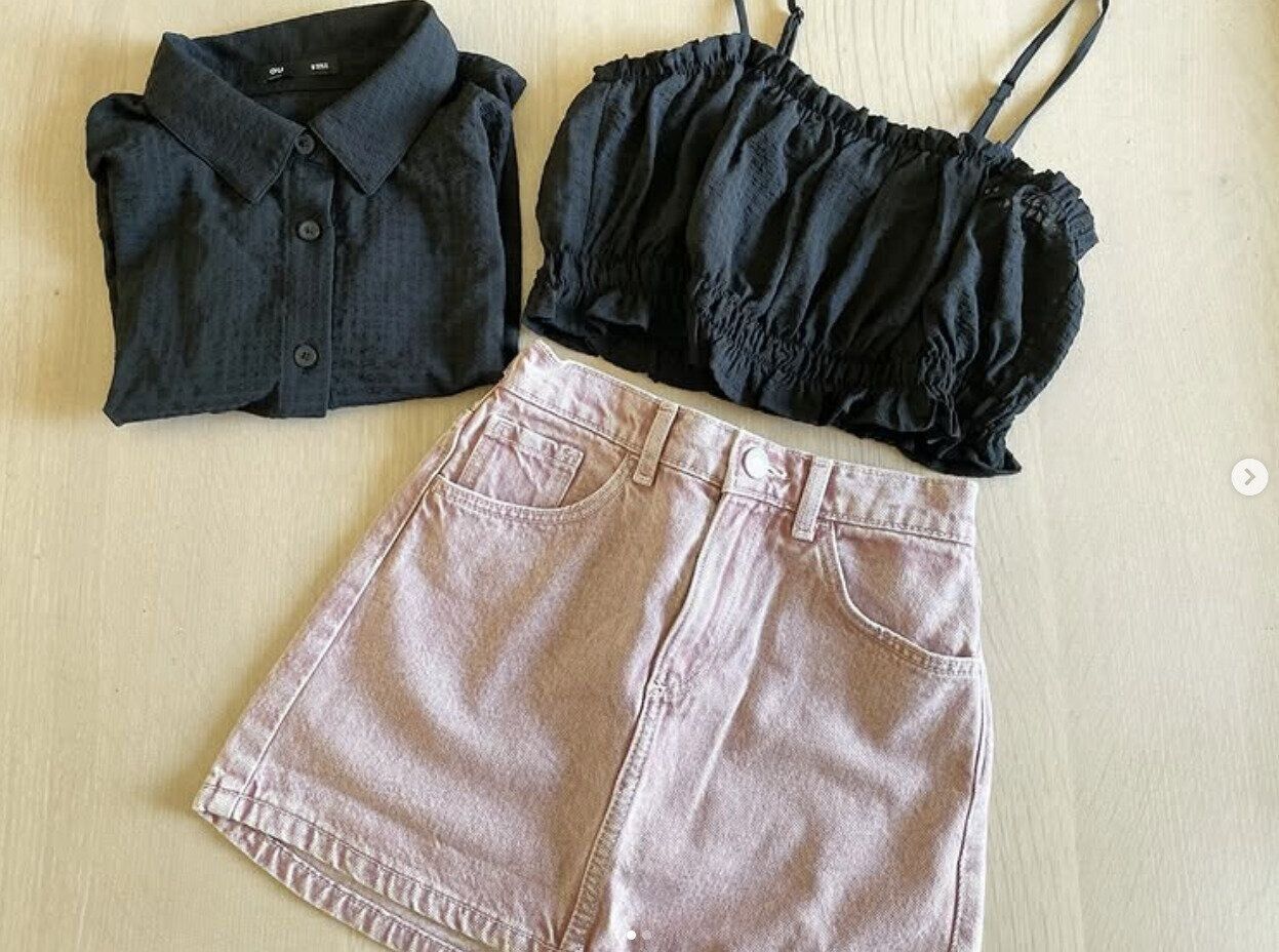 出典：Instagramアカウント「ma2man2」