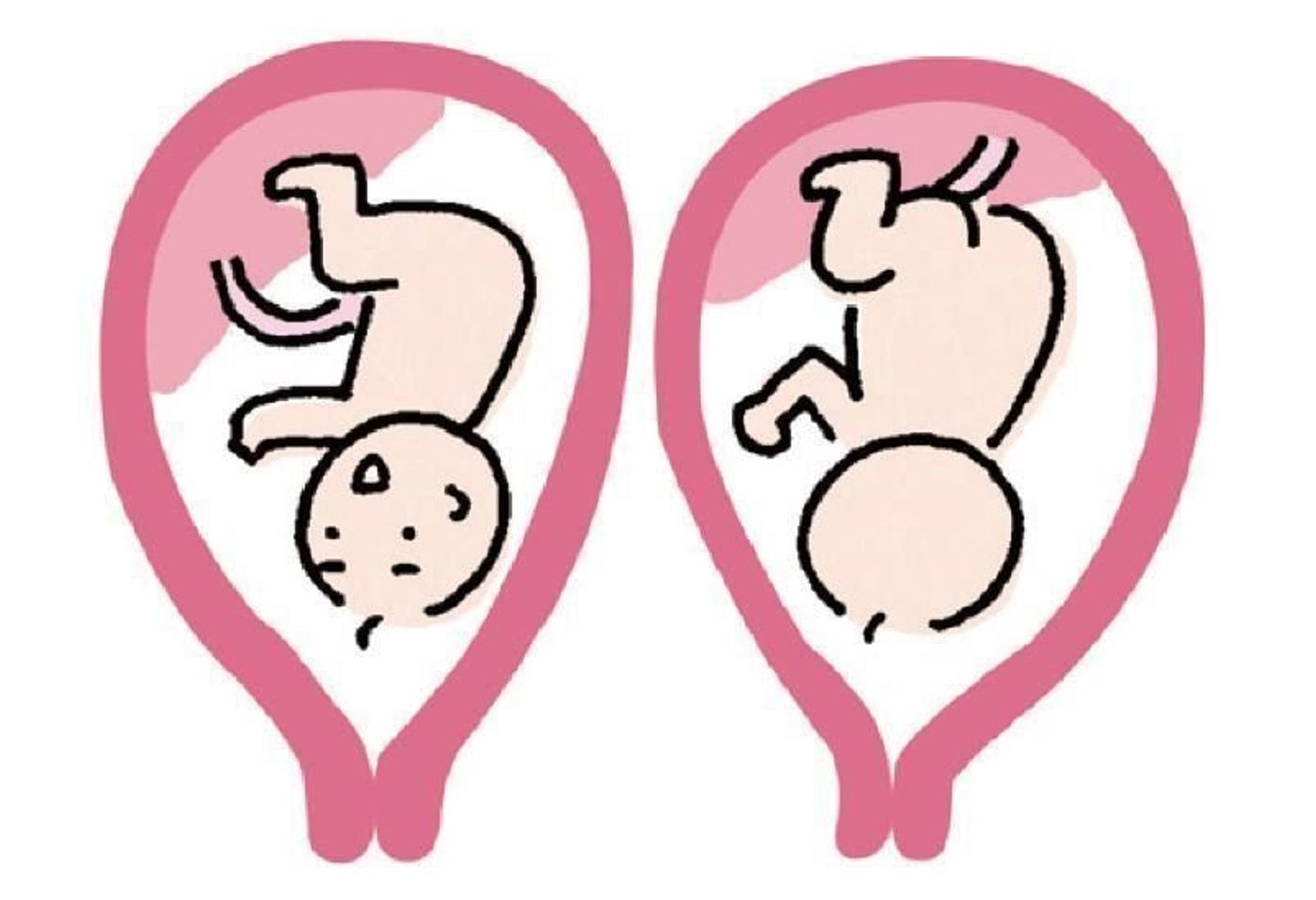 胎動はいつから 先輩ママが感じたおなかの赤ちゃんの動き パパがしたことは たまひよ 胎動はいつから 先輩ママが感じたおなかの赤ちゃんの動き パパがしたことは たまひよ