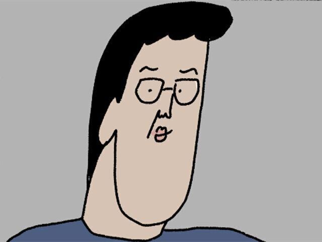 ツボウチさん たまひよ連載 夫にイラついたことランキング