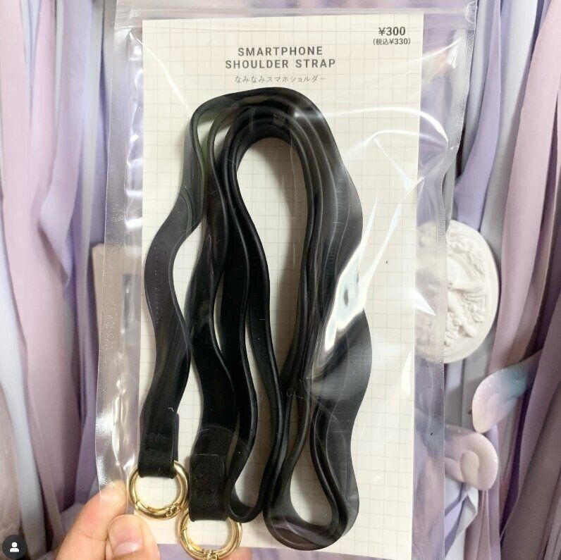 出典：Instagramアカウント「hrn_petit」