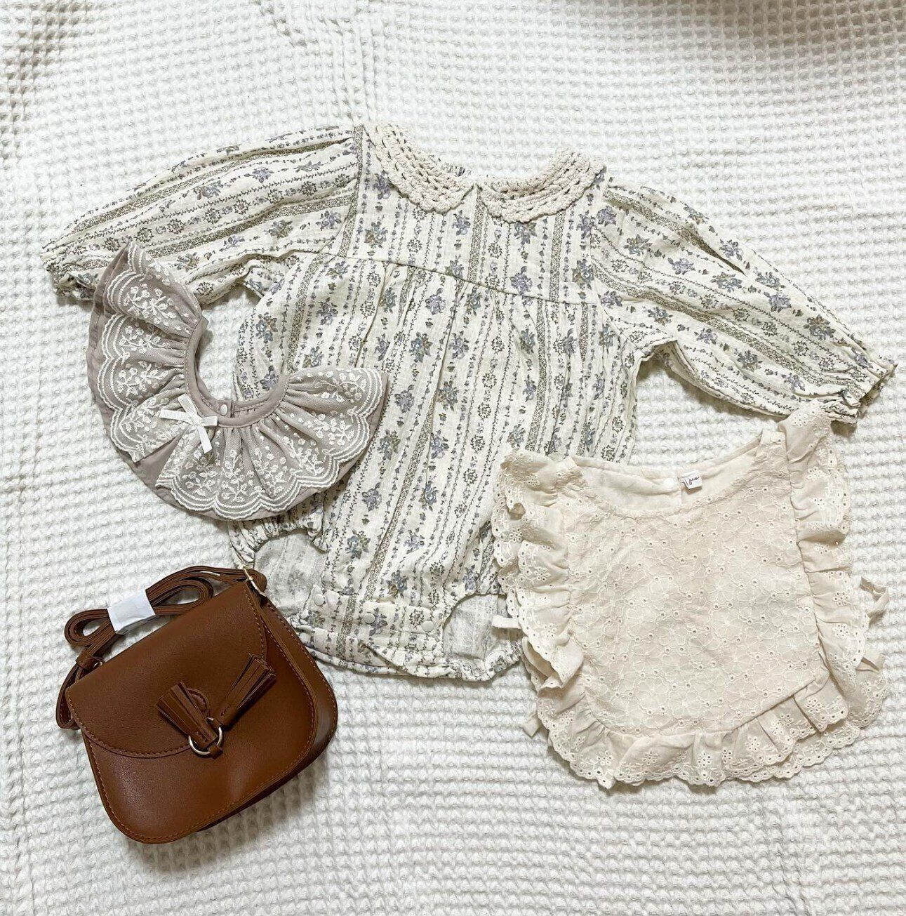 しまむらベビーフェア やっぱり可愛い おしゃれでプチプラはヤバい おすすめ服4選 たまひよ