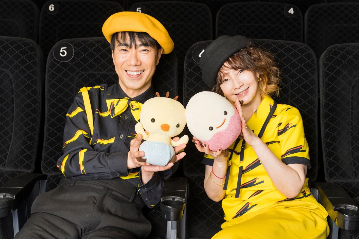 当時のメディア報道・掲載写真