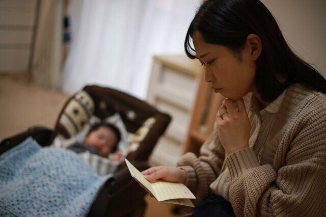 2つ必要？「子ども名義の銀行口座」事情