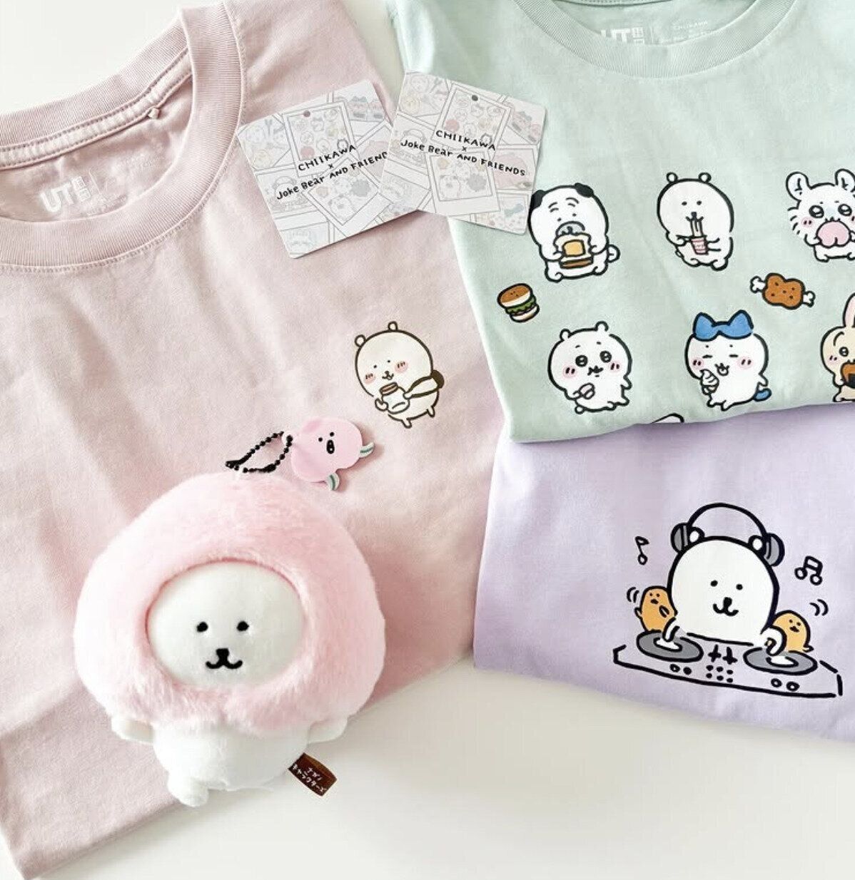 出典：Instagramアカウント「chikatu____」