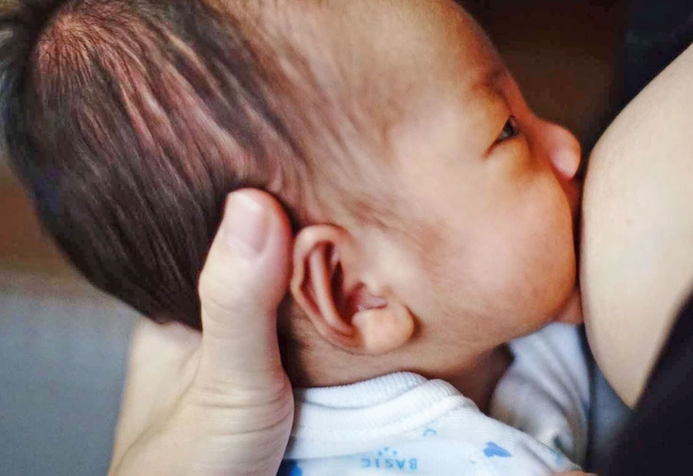 36歳の高齢出産 胎児とともに母性も育まれた日々 たまひよ 36歳の高齢出産 胎児とともに母性も育まれた日々 たまひよ