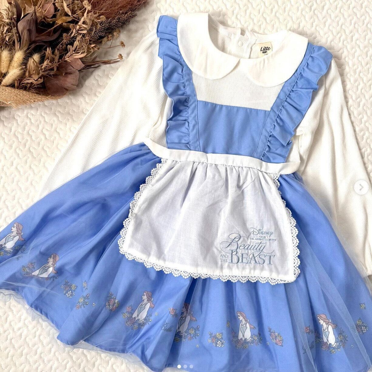 出典：Instagramアカウント「saa_ps2q」