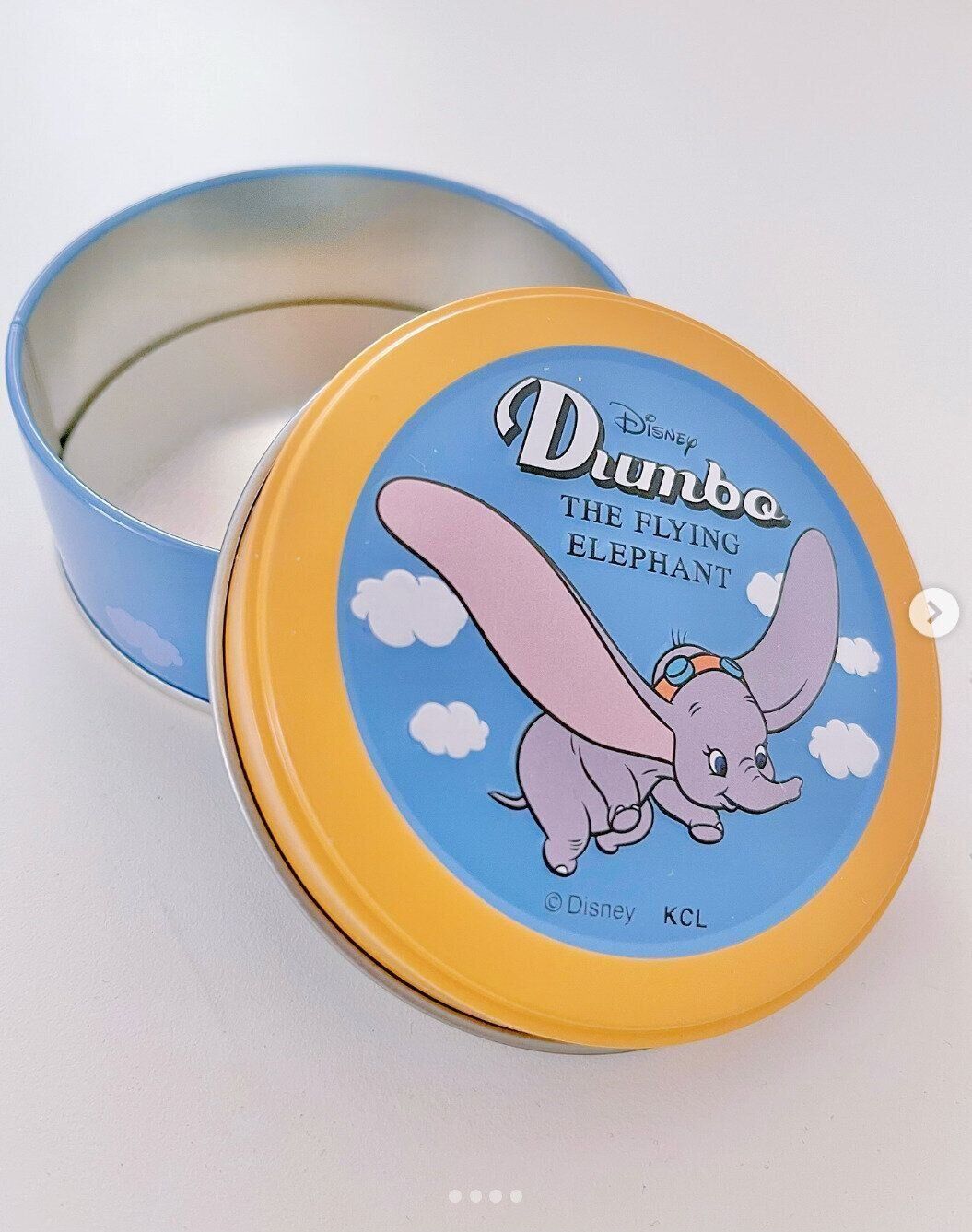 出典：Instagramアカウント「dunzo.dumbo」