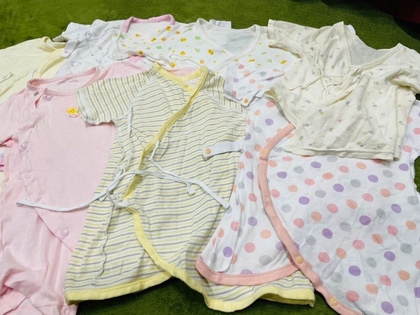 たまひよ妊娠日記 妊娠9カ月 32週 ごろ 伊藤幸花さん 生活編 たまひよ たまひよ妊娠日記 妊娠9カ月 32週 ごろ 伊藤幸花さん 生活編 たまひよ