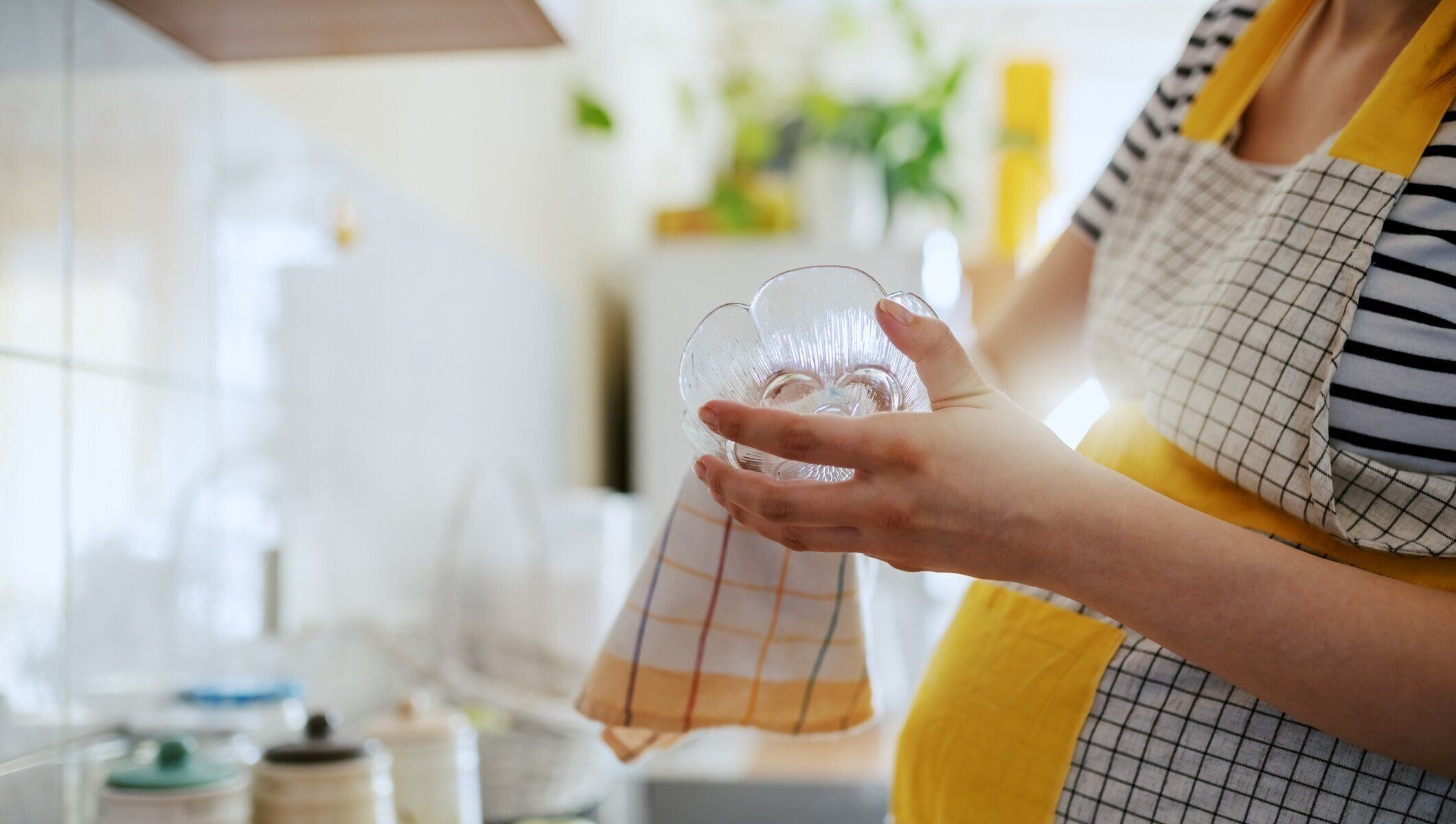 赤ちゃんの食事