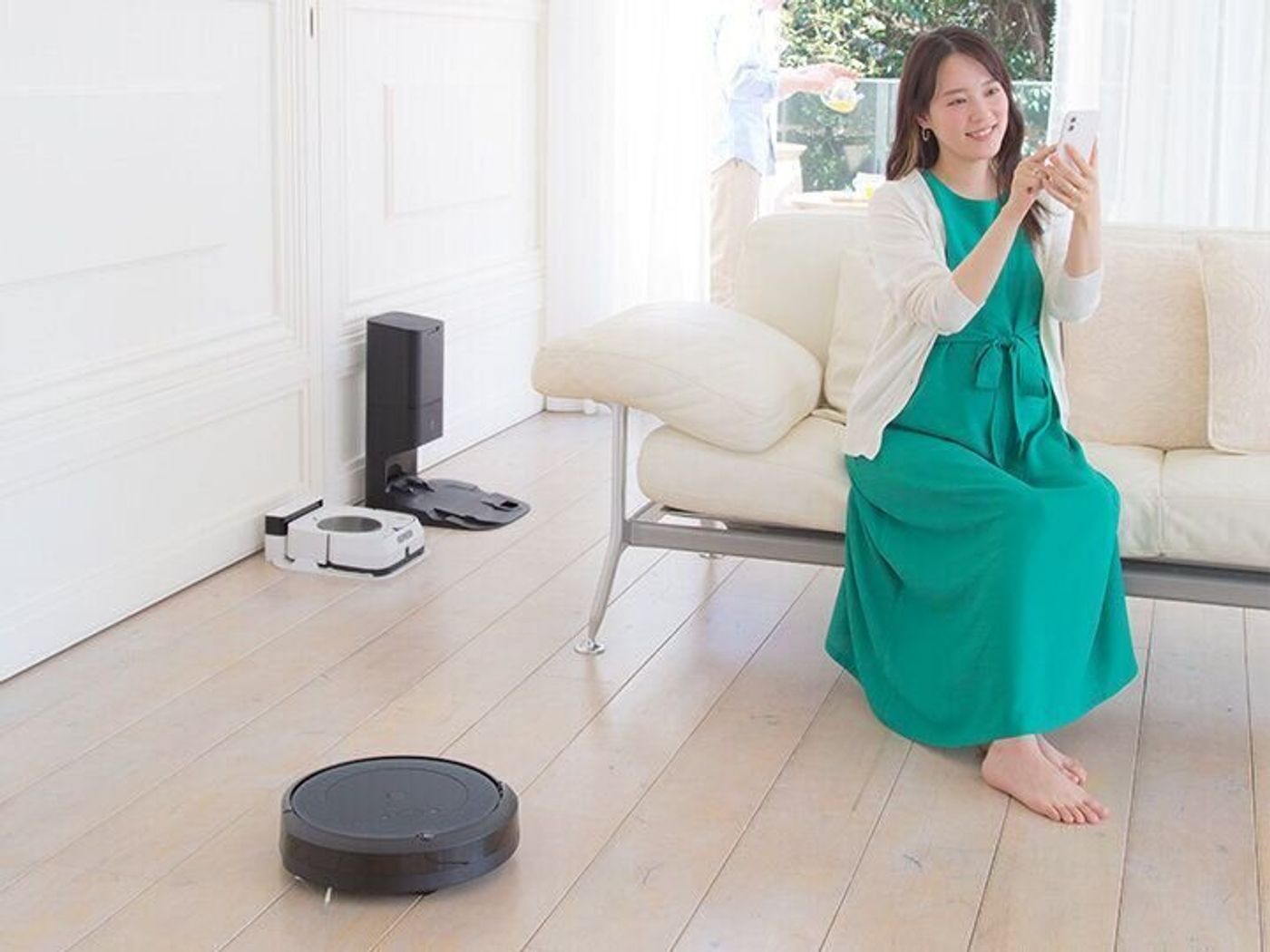 Qy2zyxwn0njcmm Qy2zyxwn0njcmm