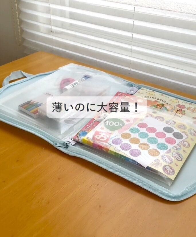 出典：Instagramアカウント「hana_life_room」