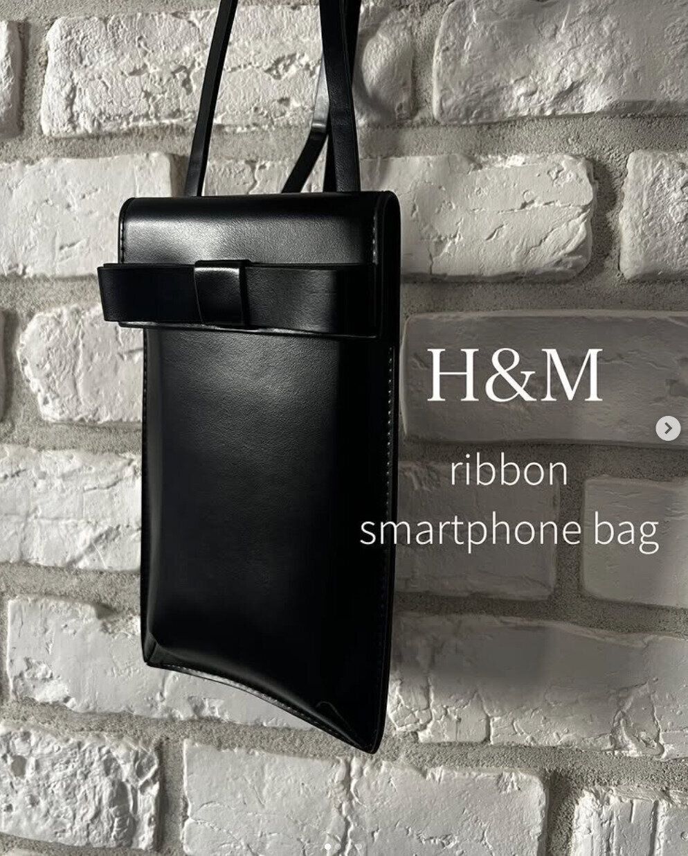 出典：Instagramアカウント「mugi_89_」