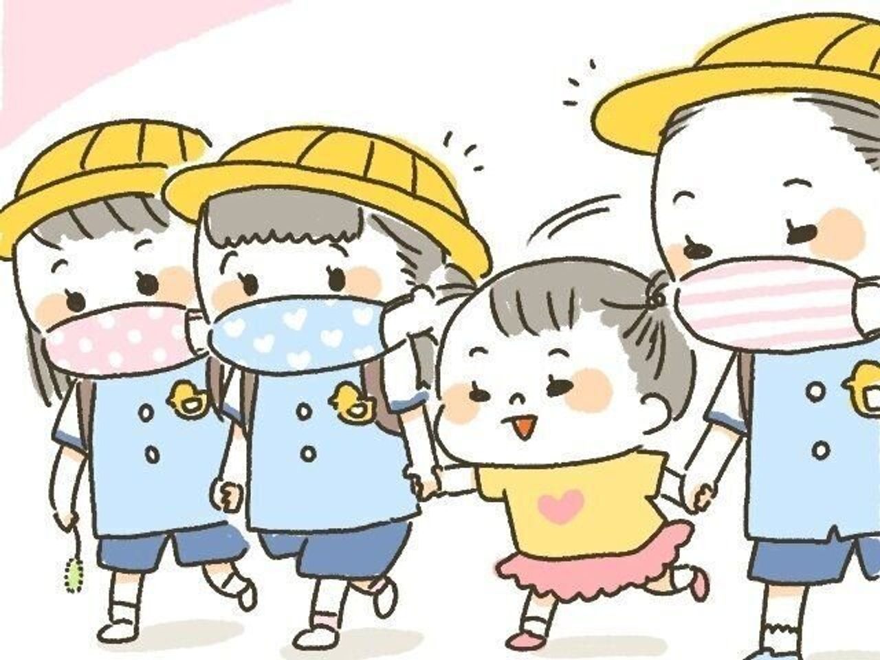 V757ozewtk2sxm V757ozewtk2sxm