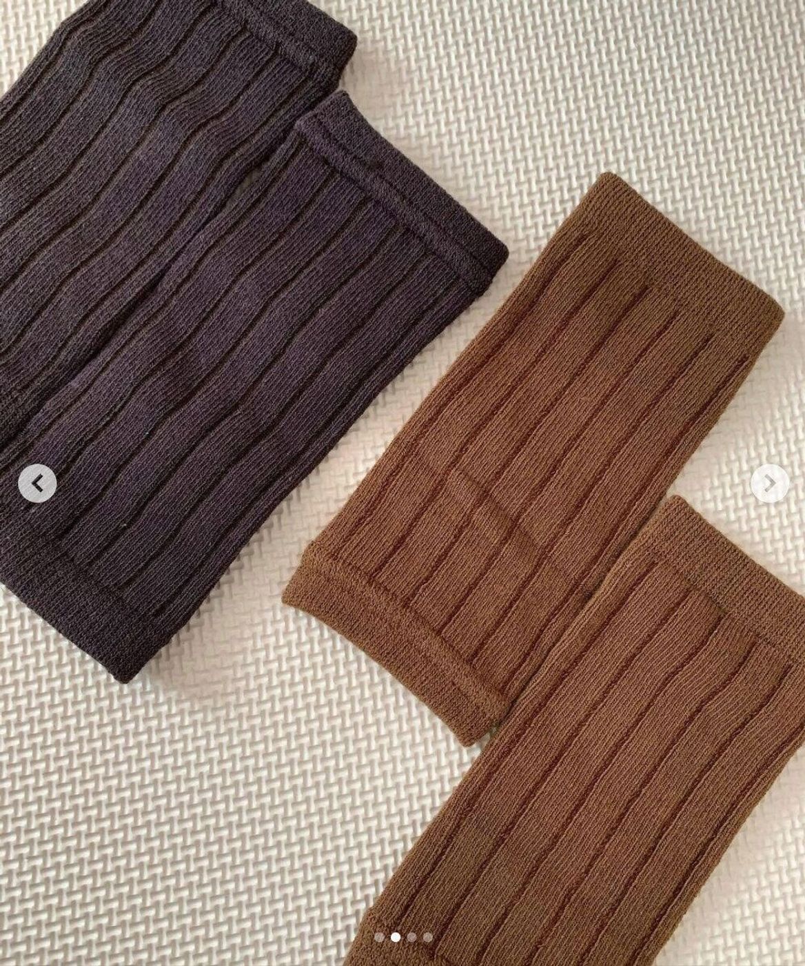 西松屋 すごい1000円以下 超優秀プチプラアイテム たまひよ 西松屋 すごい1000円以下 超優秀プチプラアイテム たまひよ
