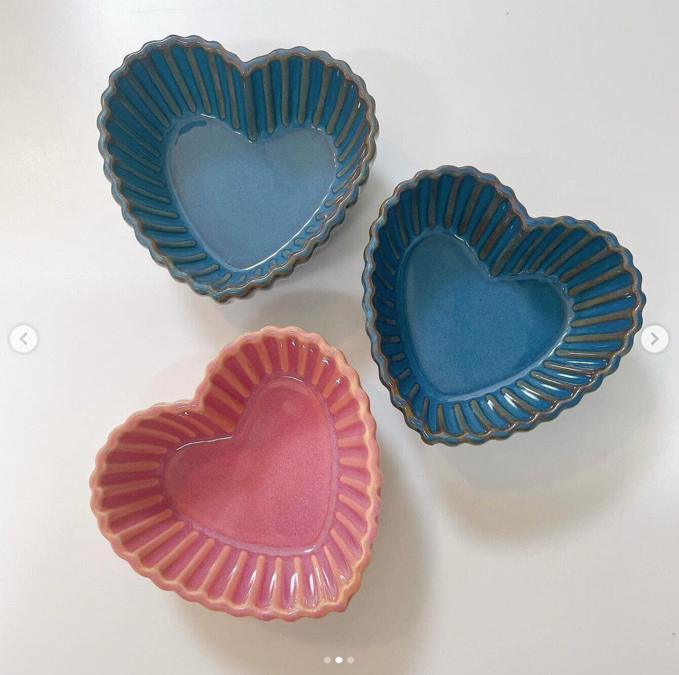 出典：Instagramアカウント「gnm.ao」